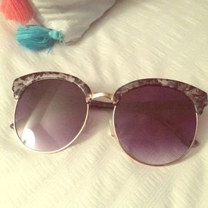 California Style Sunglasses 🕶